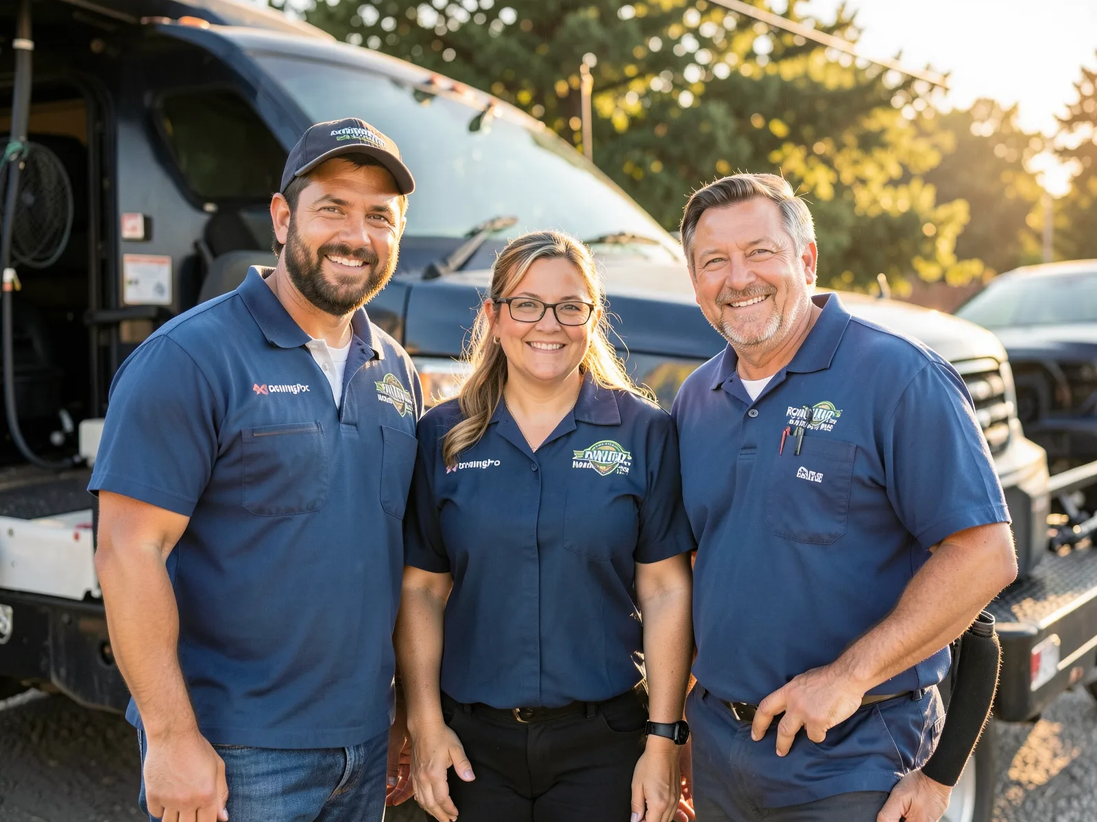 Roof Repair company in Utopia, TX